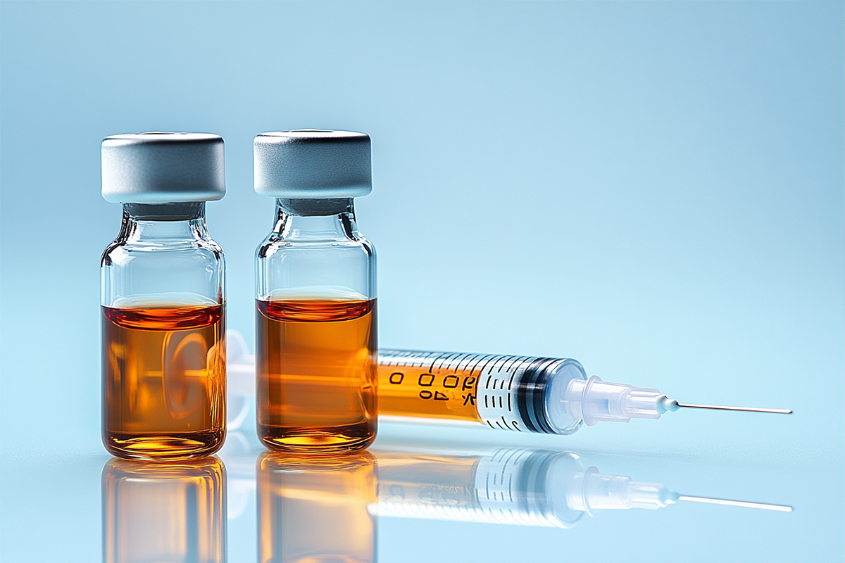 Embalaje farmaceautical