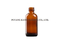 Amber Drop dispensando botellas de Boston Din 18 mm (10-150 ml)