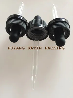 Golpero de vidrio de forma hecha a mano para botella de vidrio tubular y moldeado