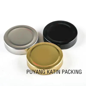 Tope de goma de alto tapas para embalaje cosmético y de jugo