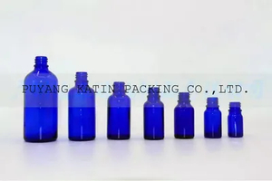 Pipeta para botellas de vidrio con tapa y bombilla