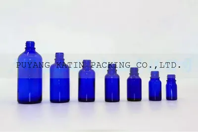 Pipeta para botellas de vidrio con tapa y bombilla