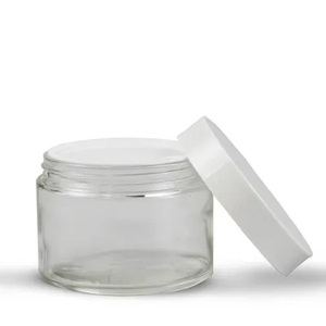 Liner de sello de inducción de vidrio para embalaje farmacéutico