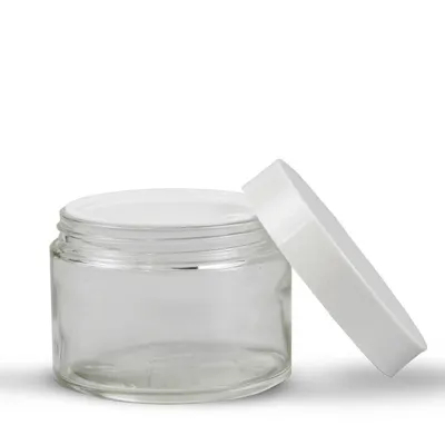 Liner de sello de inducción de vidrio para embalaje farmacéutico