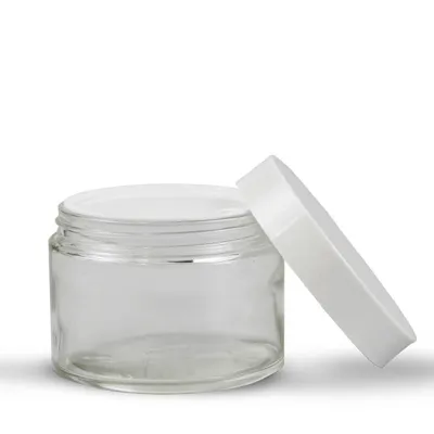 Liner de sello de inducción de vidrio para embalaje farmacéutico