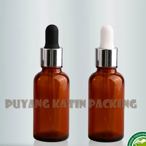 VIALS DE VADOR CON COLOPTER