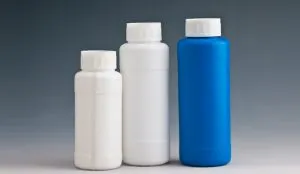 Serie de focas agro para Pharma Pack