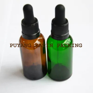 15/425 18/425 Capa atornillada con bombilla