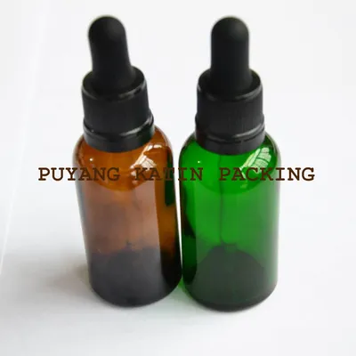 15/425 18/425 Capa atornillada con bombilla