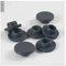 20A 20B Butyl Cause Stopper para tapas de botella y cerrador
