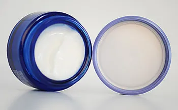 Revestimiento de sello de inducción de espuma