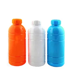 SELLOS PECÁGICOS DE VENTA CALIENTE PARA PACHA PHARMA