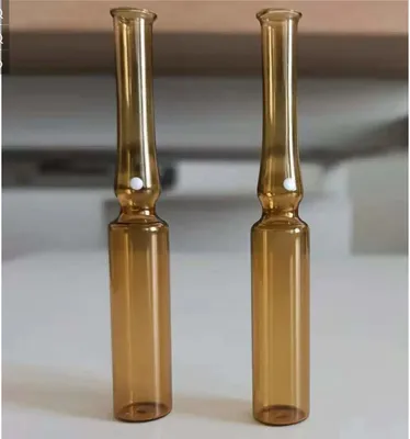 Polvo líquido farmacéutico de ampolla hecha Máquina de sellado de tapado de relleno/Planta llave en mano