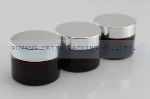 Sello de calor de inducción peelable de una pieza para mascota