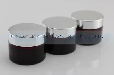 Sello de calor de inducción peelable de una pieza para mascota