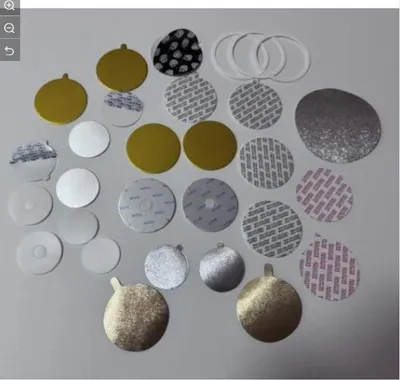 Botella de tapa de tapa de tapa de tapa de tapa de tapa de tapa de tapa de tapa de tapa de tapa de tapa de aluminio de inducción